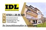 Modernisiertes Wohnhaus in Grafenau mit viel Platz - Einfamilienhaus Grafenau Döffingen | Angebot:25807618