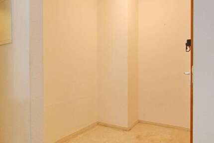 Wohnung zum Mieten in Bad Wildbad 600 € 62.5 m² 2 zimmer