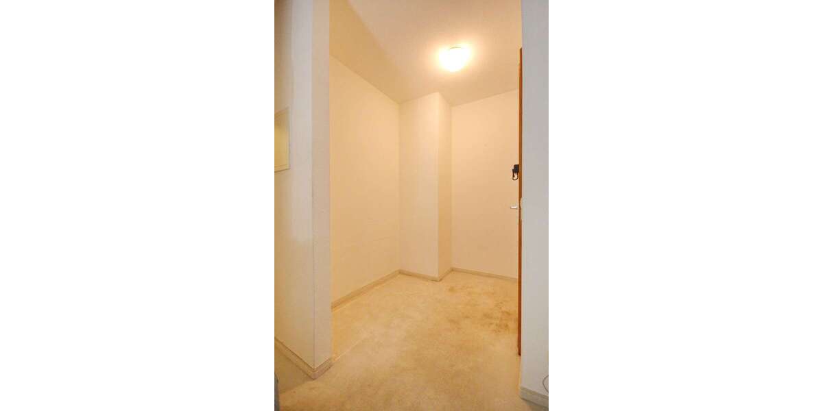 Wohnung zum Mieten in Bad Wildbad 600 € 62.5 m² 2 zimmer