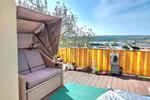 Etagenwohnung Vaihingen an der Enz - 4 Zimmer, 95 m&sup2;, 1.100&euro; | Angebot:26531645