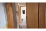 Etagenwohnung Weil der Stadt - 2 Zimmer, 51 m&sup2;, 850&euro; | Angebot:26375248