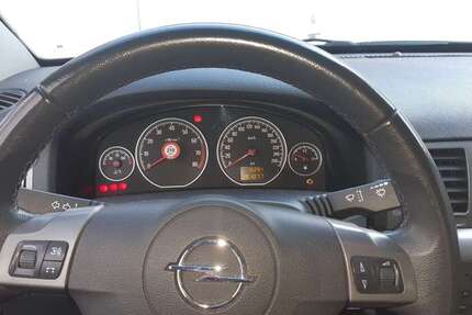 Opel Vectra 190.000 km 900 &euro; Sindelfingen 71063