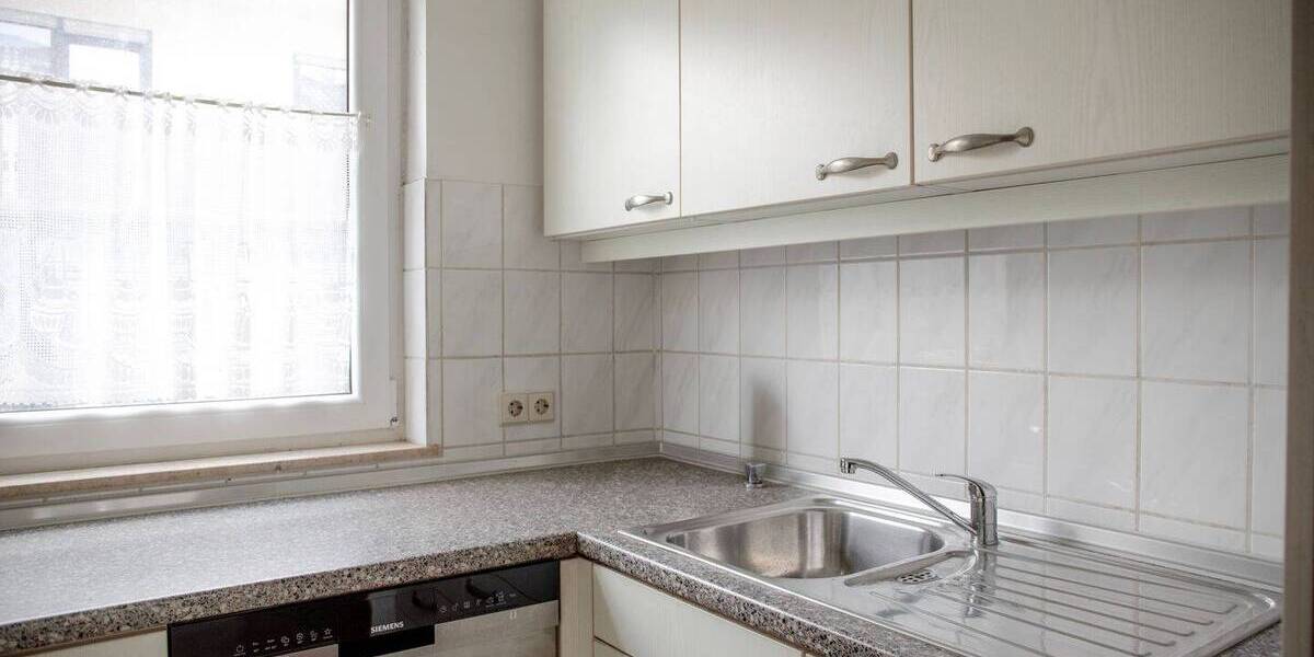 Einfamilienhaus Renningen - 5 Zimmer, 580.000&euro; | Angebot:26454001