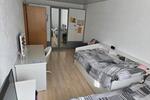 Etagenwohnung Pforzheim Eutingen - 3 Zimmer, 84 m&sup2;, 1.170&euro; | Angebot:25350381