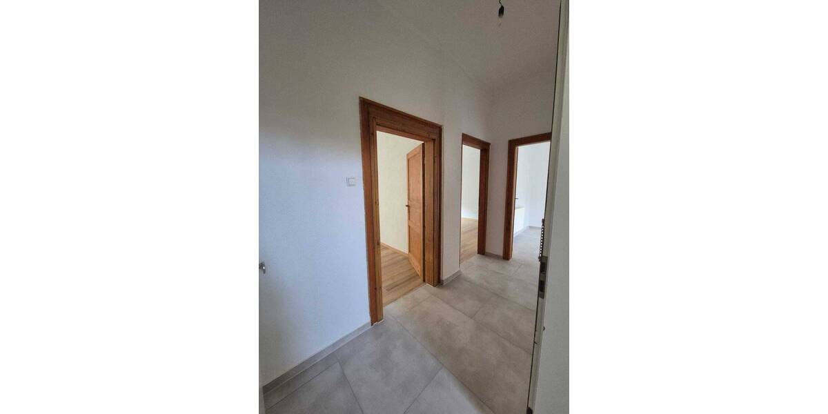 Mehrfamilienhaus, Wohnhaus Pforzheim Nordstadt - 5 Zimmer, 2.450.000&euro; | Angebot:25916777