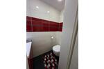 Etagenwohnung Pforzheim Nordstadt - 3 Zimmer, 85 m&sup2;, 299.000&euro; | Angebot:27163756