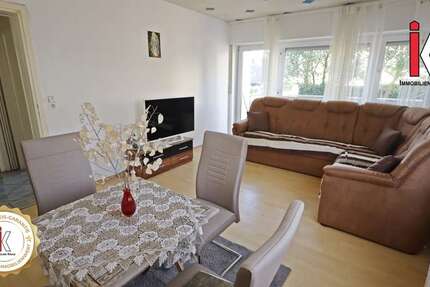 Wohnung zum Kaufen in Sindelfingen 189.000 € 55 m² 2 zimmer