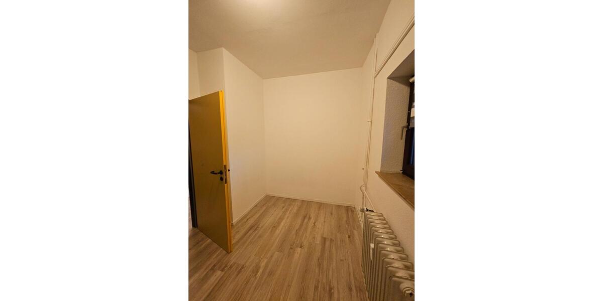 Dachgeschoßwohnung Bad Liebenzell - 2 Zimmer, 35 m&sup2;, 74.000&euro; | Angebot:26579651