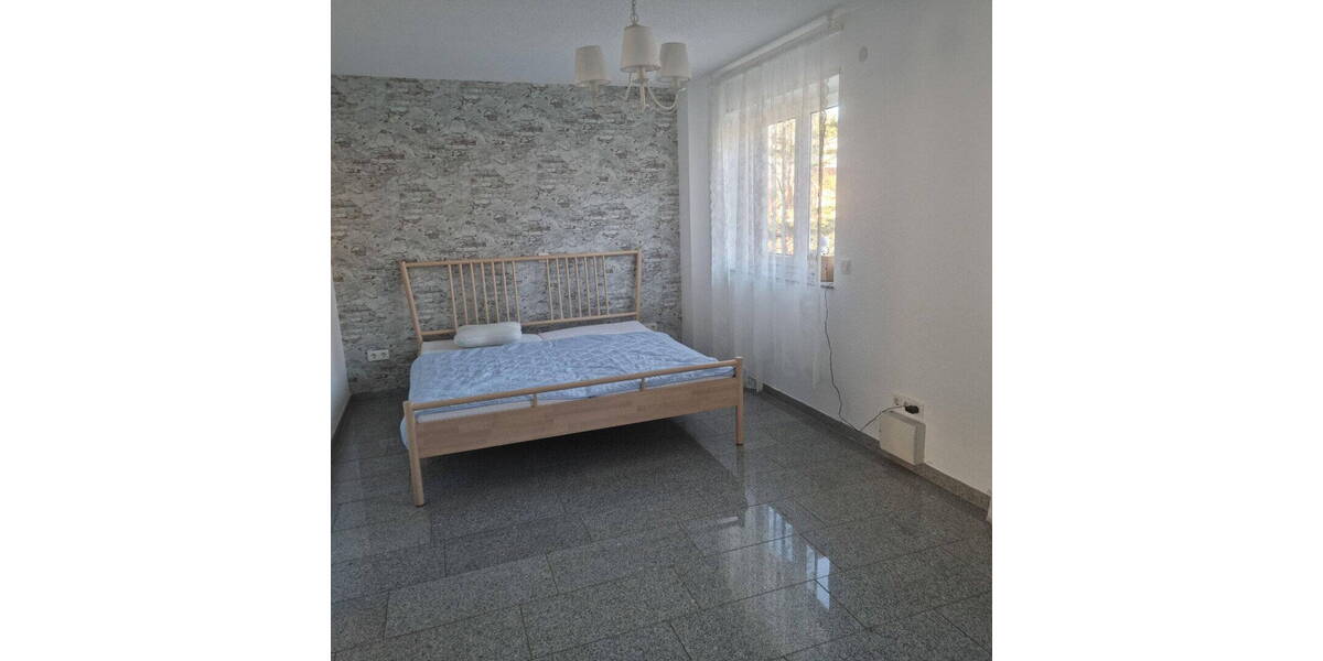 Doppelhaushälfte Pforzheim Nordweststadt - 7 Zimmer, 161 m&sup2;, 565.000&euro; | Angebot:26213556