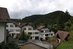 Kernsanierte 3,5 Zimmer Wohnung in Bad Liebenzell