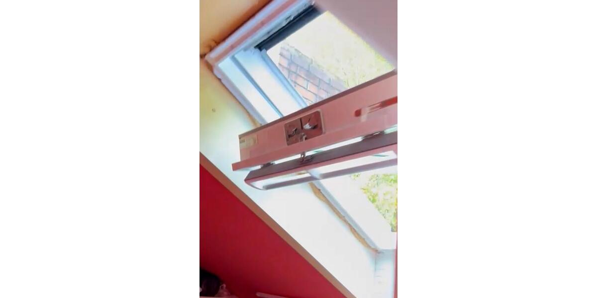 Dachgeschoßwohnung Bad Liebenzell - 1.5 Zimmer, 54 m&sup2;, 125.000&euro; | Angebot:26190048