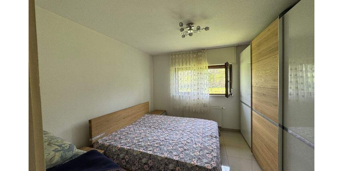 Bungalow Pforzheim Nordweststadt - 3 Zimmer, 82 m&sup2;, 389.000&euro; | Angebot:25775174