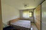 Bungalow Pforzheim Nordweststadt - 3 Zimmer, 82 m&sup2;, 389.000&euro; | Angebot:25775174