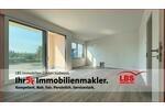 Erstbezug ab 01.01.2026: Moderne 2-Zimmer-Wohnung im Erdgeschoss mit Loggia 2 zimmer