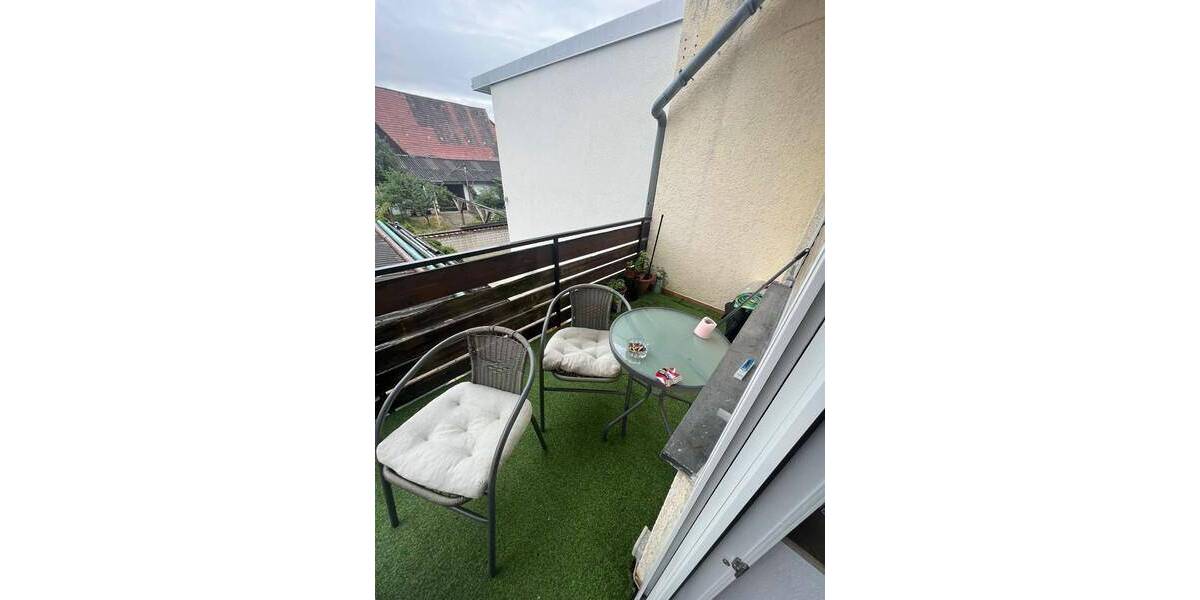 Mehrfamilienhaus, Wohnhaus Karlsdorf-Neuthard Neuthard - 6 Zimmer, 1.049.000&euro; | Angebot:24040497