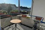 Erdgeschoßwohnung Pfinztal - 2 Zimmer, 61 m&sup2;, 245.000&euro; | Angebot:26149017