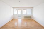 Etagenwohnung Karlsruhe Neureut - 1.5 Zimmer, 31 m&sup2;, 135.000&euro; | Angebot:26956283