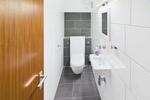 Terrassenwohnung Wildberg - 4 Zimmer, 144 m&sup2;, 399.000&euro; | Angebot:24745376