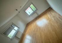 Helle 2-Zimmer Wohnung mit Balkon in Kornwestheim zur Nachmiete