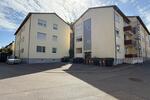 Etagenwohnung Sachsenheim - 3 Zimmer, 69 m&sup2;, 285.000&euro; | Angebot:27242027