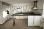 Etagenwohnung Karlsruhe Wettersbach - 5 Zimmer, 112 m&sup2;, 1.400&euro; | Angebot:26470248