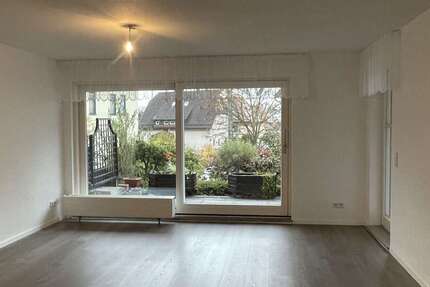 Wohnung zum Mieten in korntal 1.135 € 88 m² 3 zimmer