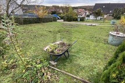 RUHIGE WOHNGEGEND FÜR EIN GEMEINSAMES ZUHAUSE zimmer