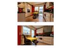 Etagenwohnung Karlsruhe Durlach - 3 Zimmer, 95 m&sup2;, 319.000&euro; | Angebot:24719671