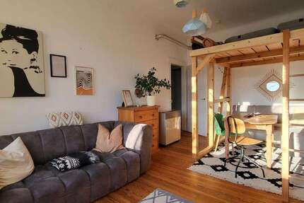 Wohnung Karlsruhe Durlach - 2 Zimmer, 66 m&sup2;, 269.000&euro; | Angebot:27647588