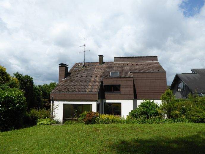 Einfamilienhaus Gaggenau - 6 Zimmer, 286 m&sup2;, 875.000&euro; | Angebot:26154061