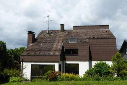 Haus Gaggenau - 6 Zimmer, 286 m&sup2;, 875.000&euro; | Angebot:26154061