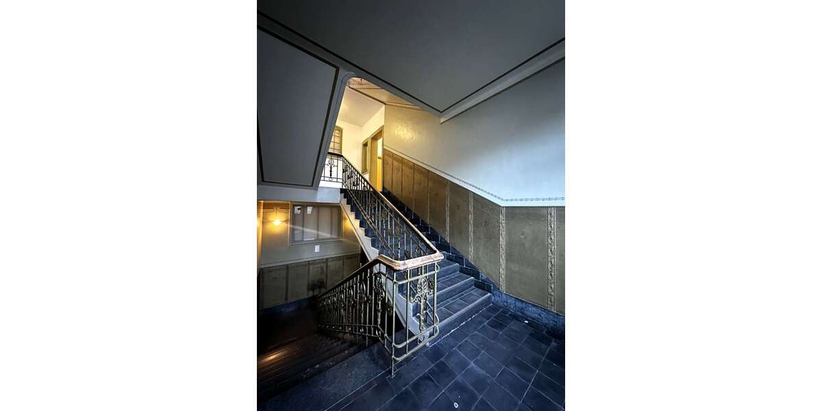 Wohnung zum Kaufen in Pforzheim 155.000 € 68 m² 2.5 zimmer