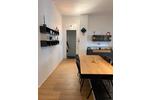 Hochparterre Pforzheim Weststadt - 3 Zimmer, 120 m&sup2;, 1.150&euro; | Angebot:26024503