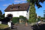 Mehrfamilienhaus, Wohnhaus Bruchsal - 1 Zimmer, 410 m&sup2;, 1.450.000&euro; | Angebot:25818842