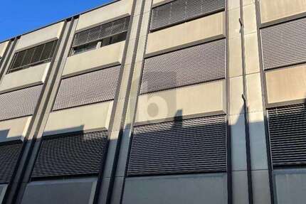 Gewerbeobjekt Pforzheim Dillweißenstein - 5.500&euro; | Angebot:26847280