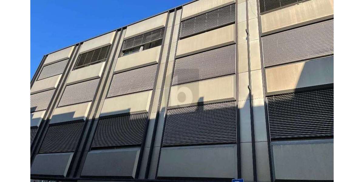 Gewerbeobjekt Pforzheim Dillweißenstein - 5.500&euro; | Angebot:26847280