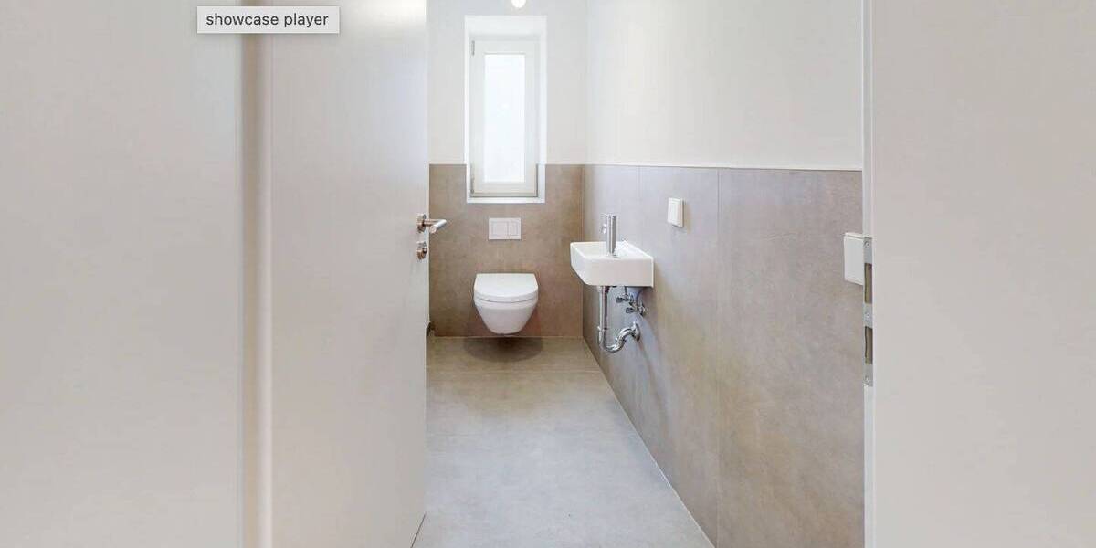 Etagenwohnung Sternenfels Diefenbach - 4 Zimmer, 110 m&sup2;, 1.560&euro; | Angebot:26390910
