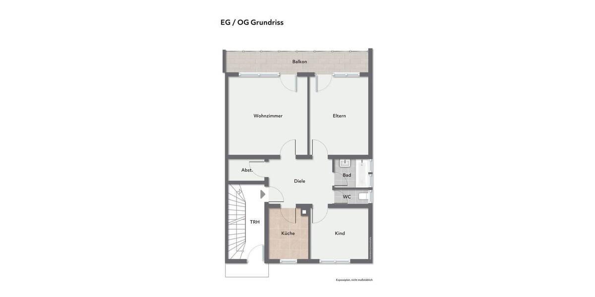 Mehrfamilienhaus, Wohnhaus Ettlingen Ettlingenweier - 9 Zimmer, 212 m&sup2;, 340.000&euro; | Angebot:26815978