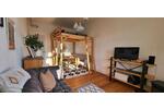 Etagenwohnung Karlsruhe Durlach - 2 Zimmer, 67 m&sup2;, 315.000&euro; | Angebot:26762745