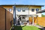 Reihenmittelhaus Tiefenbronn - 4 Zimmer, 130 m&sup2;, 420.000&euro; | Angebot:26695536