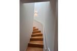 Reihenhaus Karlsruhe Hagsfeld - 5 Zimmer, 150 m&sup2;, 698.000&euro; | Angebot:27155433