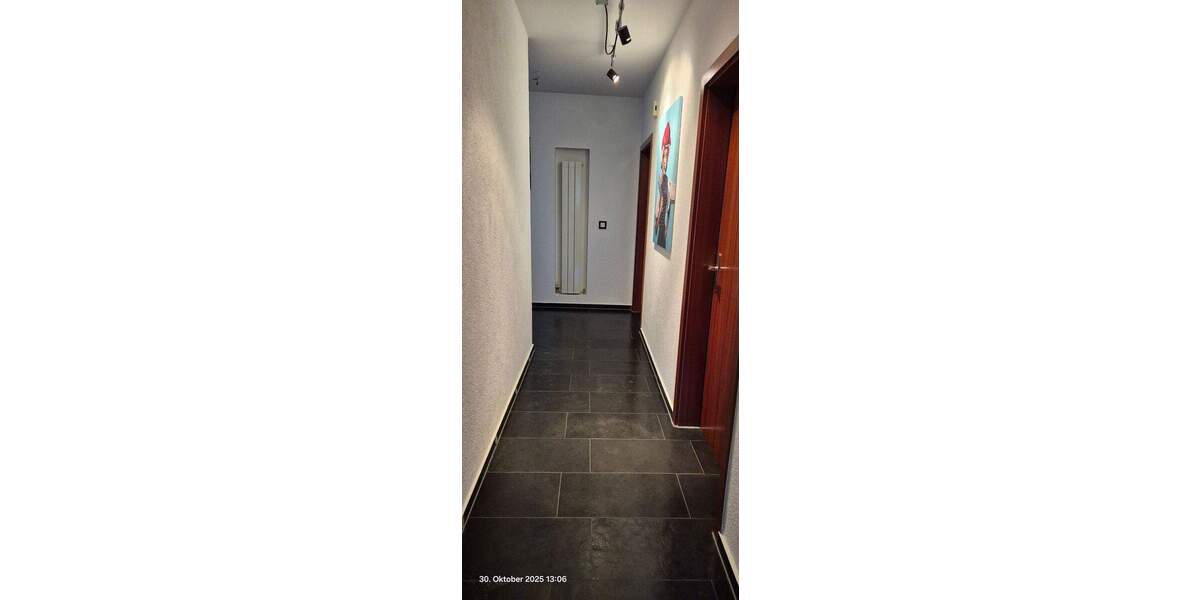 Mehrfamilienhaus, Wohnhaus Bad Wildbad - 8 Zimmer, 221 m&sup2;, 950.000&euro; | Angebot:25880993
