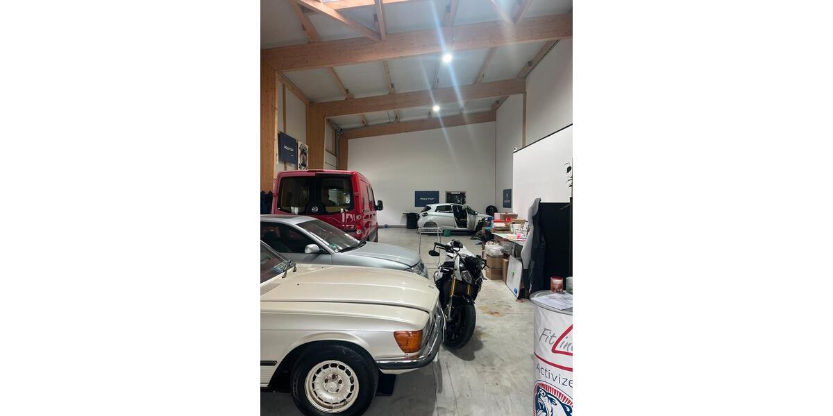 Gewerbeobjekt Engelsbrand - 2.000&euro; | Angebot:25968827