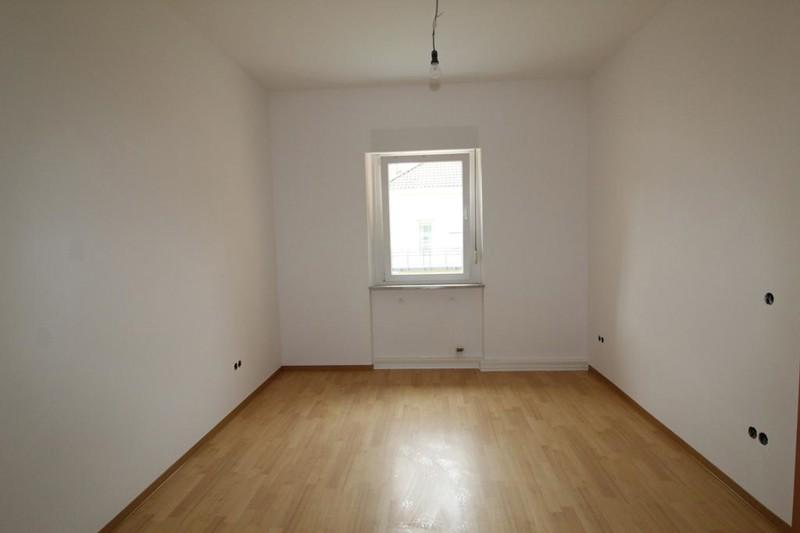 Etagenwohnung Karlsruhe Südstadt - 3 Zimmer, 64 m&sup2;, 852&euro; | Angebot:25255133