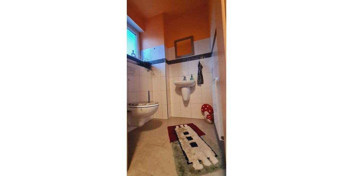 Doppelhaushälfte Karlsruhe Wolfartsweier - 5 Zimmer, 138 m&sup2;, 685.000&euro; | Angebot:25753345