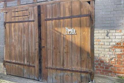 Haus Ditzingen Heimerdingen - 1 Zimmer, 100 m&sup2;, 635.000&euro; | Angebot:25707649