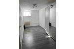 Etagenwohnung Gerlingen - 2 Zimmer, 65 m&sup2;, 600&euro; | Angebot:26386659
