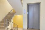 ### Schönes gemütliches Zuhause über den Dächern von Bruchsal ! ###