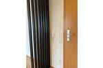 Etagenwohnung Leonberg - 1 Zimmer, 27 m&sup2;, 149.000&euro; | Angebot:26416724