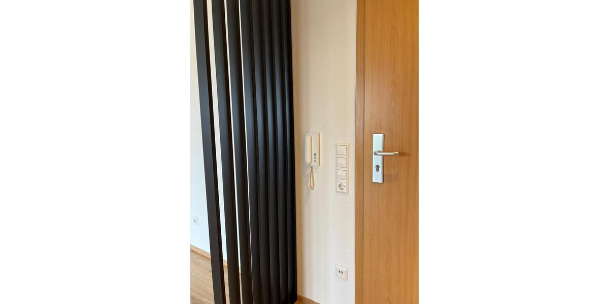 Etagenwohnung Leonberg - 1 Zimmer, 27 m&sup2;, 159.000&euro; | Angebot:26416724